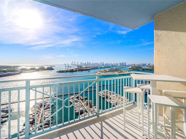 90 Alton Rd 3010, Miami Beach FL 33139