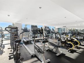 90 Alton Rd 3010, Miami Beach FL 33139