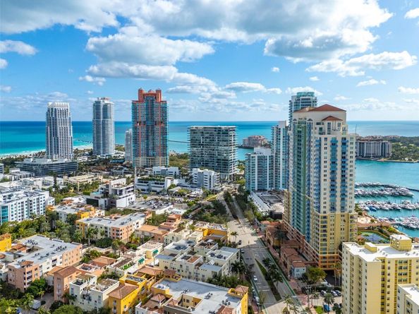 90 Alton Rd 3010, Miami Beach FL 33139