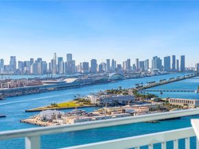 90 Alton Rd 3010, Miami Beach FL 33139