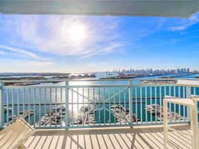 90 Alton Rd 3010, Miami Beach FL 33139