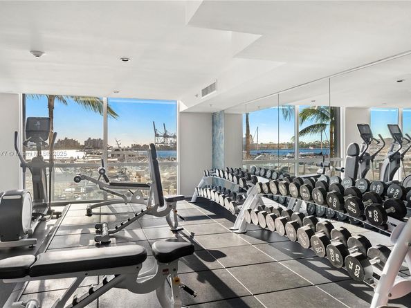 90 Alton Rd 3010, Miami Beach FL 33139