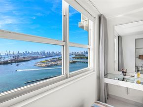 90 Alton Rd 3010, Miami Beach FL 33139