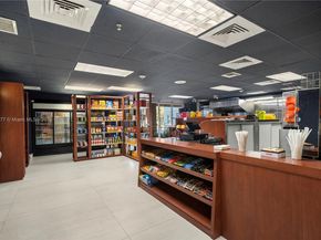 90 Alton Rd 3010, Miami Beach FL 33139