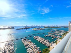 90 Alton Rd 3010, Miami Beach FL 33139