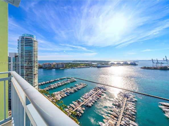 90 Alton Rd 3010, Miami Beach FL 33139