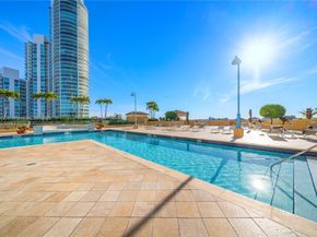 90 Alton Rd 3010, Miami Beach FL 33139