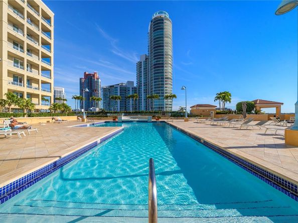 90 Alton Rd 3010, Miami Beach FL 33139