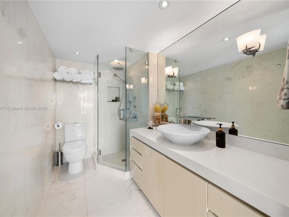 90 Alton Rd 3010, Miami Beach FL 33139