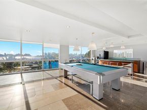 90 Alton Rd 3010, Miami Beach FL 33139