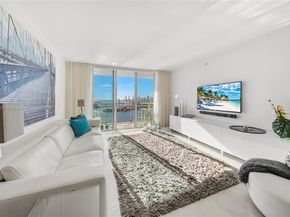 90 Alton Rd 3010, Miami Beach FL 33139