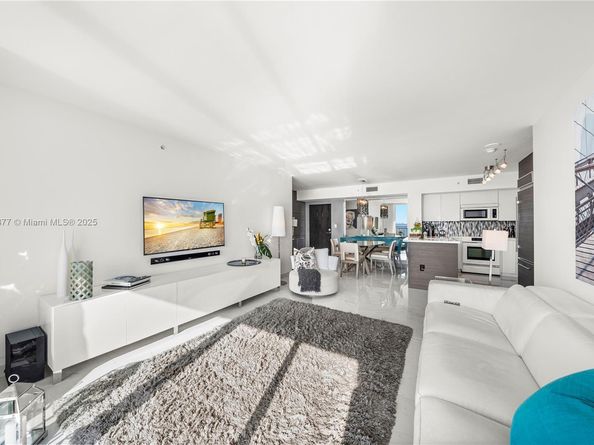 90 Alton Rd 3010, Miami Beach FL 33139