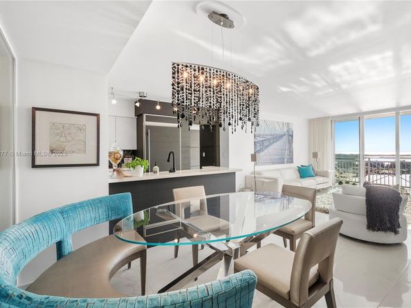 90 Alton Rd 3010, Miami Beach FL 33139