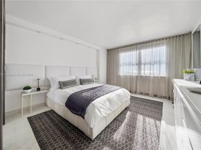 90 Alton Rd 3010, Miami Beach FL 33139