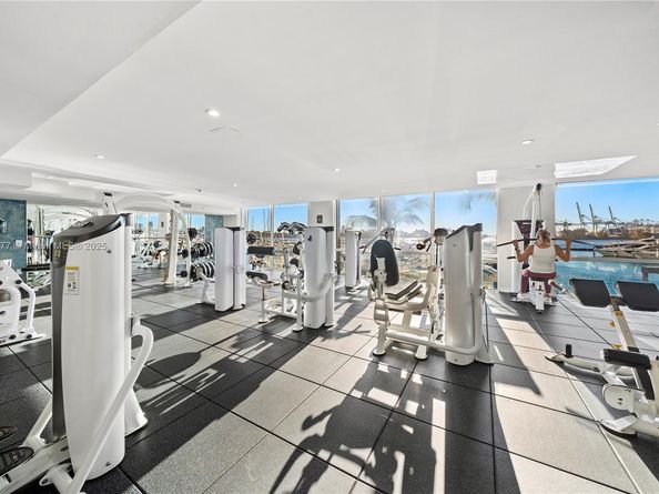 90 Alton Rd 3010, Miami Beach FL 33139