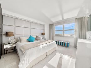 90 Alton Rd 3010, Miami Beach FL 33139