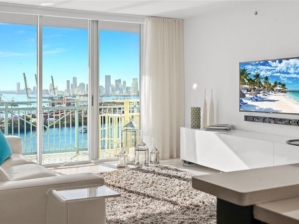 90 Alton Rd 3010, Miami Beach FL 33139