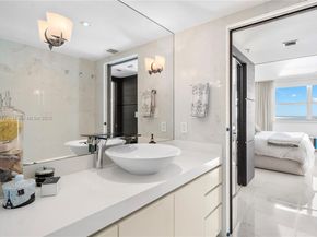 90 Alton Rd 3010, Miami Beach FL 33139