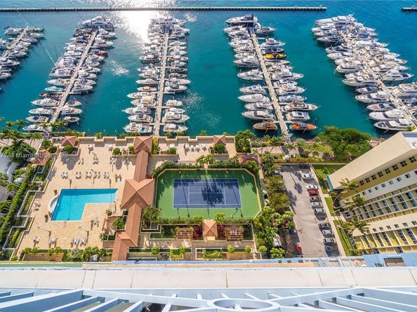 90 Alton Rd 3010, Miami Beach FL 33139