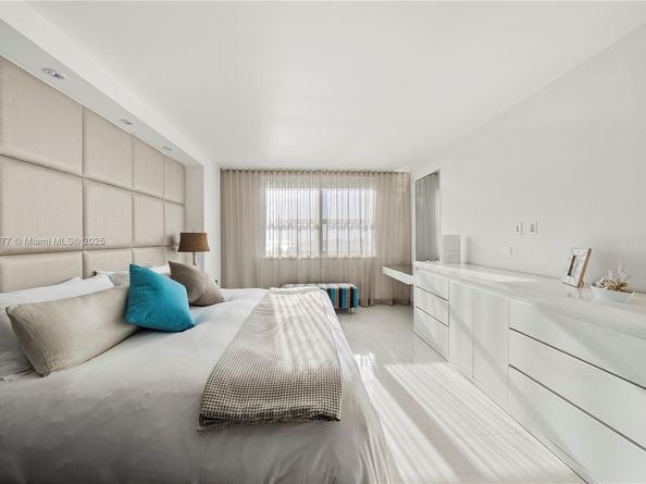 90 Alton Rd 3010, Miami Beach FL 33139