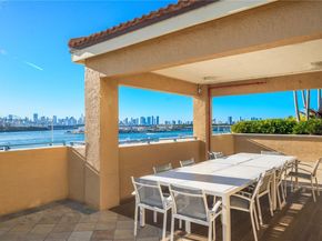 90 Alton Rd 3010, Miami Beach FL 33139