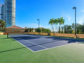 90 Alton Rd 3010, Miami Beach FL 33139