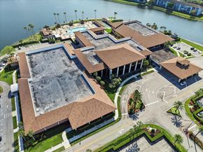 12701 SW 13th St 113F, Pembroke Pines FL 33027