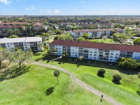 12701 SW 13th St 113F, Pembroke Pines FL 33027