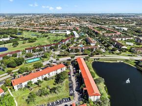12701 SW 13th St 113F, Pembroke Pines FL 33027