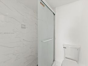 12701 SW 13th St 113F, Pembroke Pines FL 33027