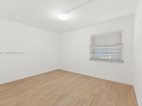 12701 SW 13th St 113F, Pembroke Pines FL 33027