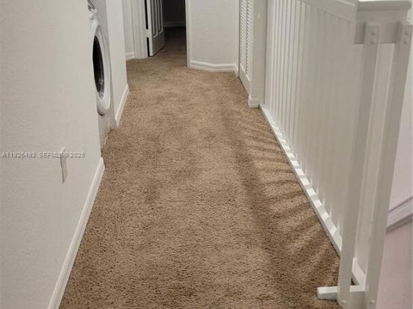 12600 SW 50th Ct 437, Miramar FL 33027