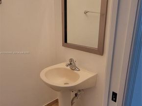 12600 SW 50th Ct 437, Miramar FL 33027