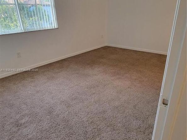 12600 SW 50th Ct 437, Miramar FL 33027