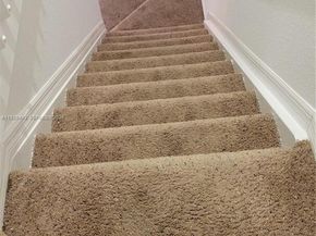 12600 SW 50th Ct 437, Miramar FL 33027