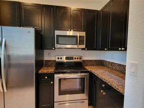 12600 SW 50th Ct 437, Miramar FL 33027