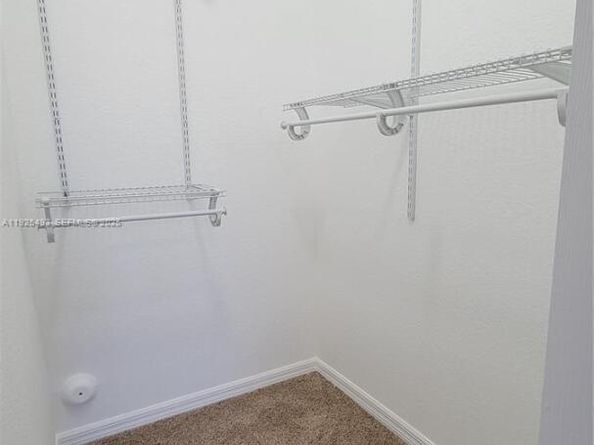 12600 SW 50th Ct 437, Miramar FL 33027