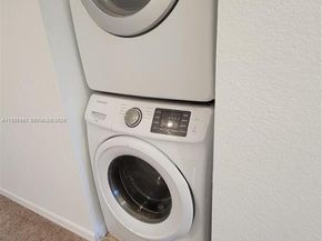 12600 SW 50th Ct 437, Miramar FL 33027