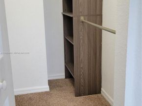 12600 SW 50th Ct 437, Miramar FL 33027