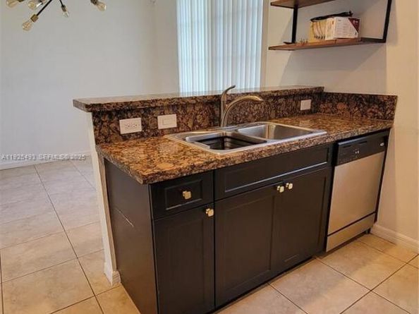 12600 SW 50th Ct 437, Miramar FL 33027