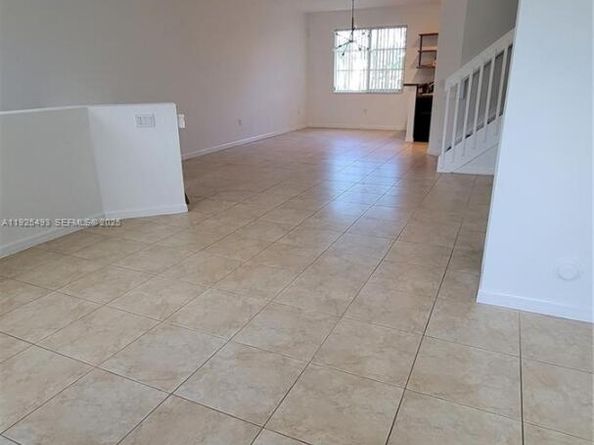 12600 SW 50th Ct 437, Miramar FL 33027