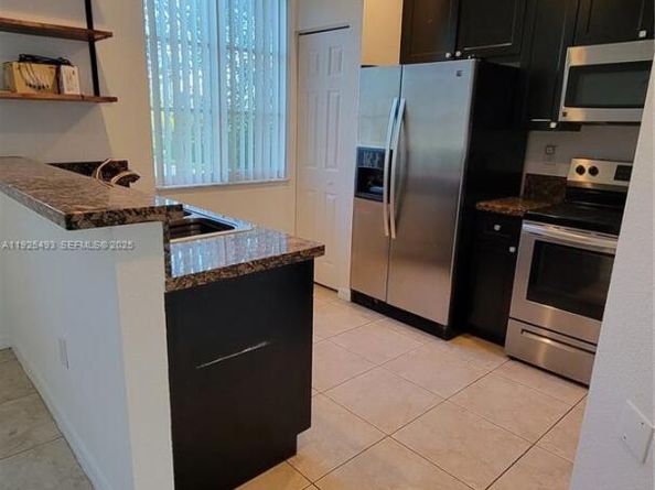 12600 SW 50th Ct 437, Miramar FL 33027