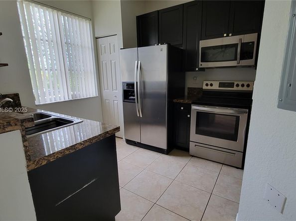 12600 SW 50th Ct 437, Miramar FL 33027