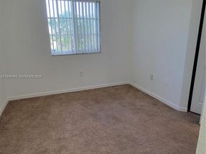 12600 SW 50th Ct 437, Miramar FL 33027