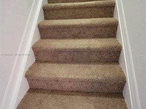 12600 SW 50th Ct 437, Miramar FL 33027