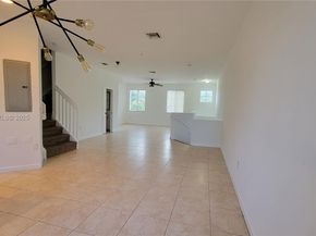 12600 SW 50th Ct 437, Miramar FL 33027