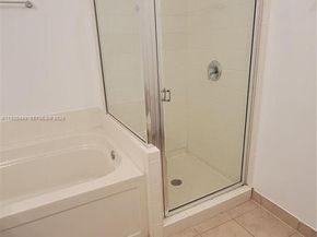 12600 SW 50th Ct 437, Miramar FL 33027