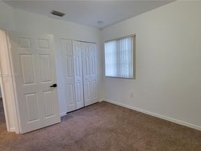 12600 SW 50th Ct 437, Miramar FL 33027