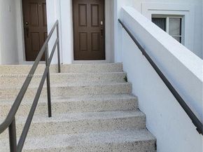 12600 SW 50th Ct 437, Miramar FL 33027