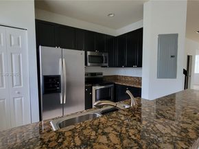 12600 SW 50th Ct 437, Miramar FL 33027